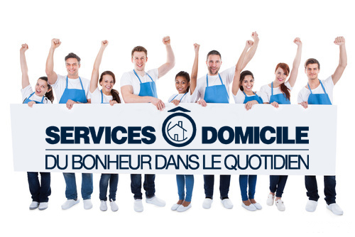 equipe_services_domicile